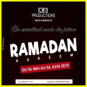 ks productions limited