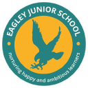 eagley junior school