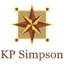 kp simpson ltd