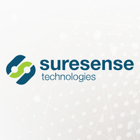 suresense technologies limited