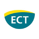 ect environmental ltd
