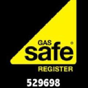 chelmsford boilers limited