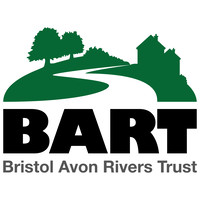 bristol avon rivers trust