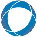 neilson financial services limited