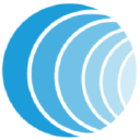 mucosal diagnostics limited