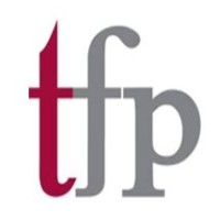 tatton financial planning ltd