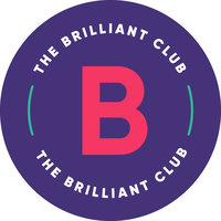 the brilliant club