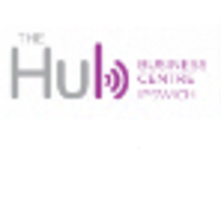 the hub business centre ipswich ltd