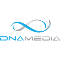 dna media worldwide ltd