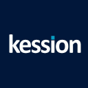 kession capital limited