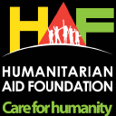 christians care ministries