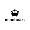 mineheart limited