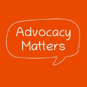 advocacy matters ltd
