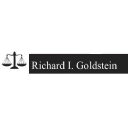 rigold limited