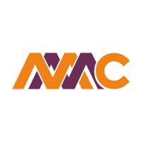 multicultural marketing consultancy ltd