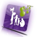 youth fun days limited