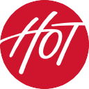 house of type limited