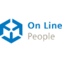 on line people limited