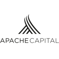 apache capital partners limited