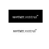 spotlight weddings limited