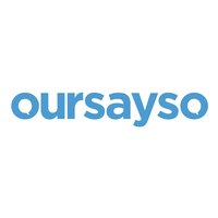 oursayso limited