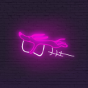 kitchen table restaurants limited