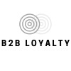 b2b loyalty ltd