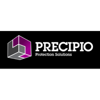 precipio security limited