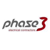 laressi mechanical and electrical ltd