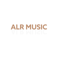 alr music limited