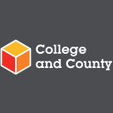 college and county ltd