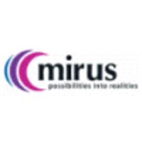 mirus partnership ltd