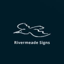 rivermeade limited