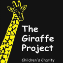 the giraffe project