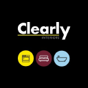 clearly interiors limited