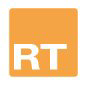 recruiting together limited