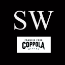 seabrook wines limited