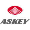 askey limited