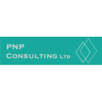 pnp consulting ltd