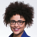 21st century law limited