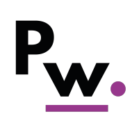 promotional works ltd