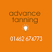advance tanning limited