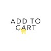 add to cart ltd