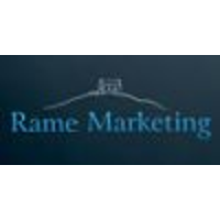 rame marketing limited