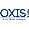 oxis media limited