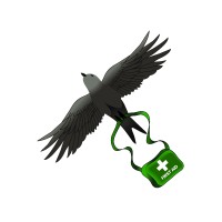 swift first aid training ltd