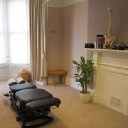 back2back chiropractic clinic ltd