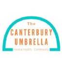 canterbury umbrella