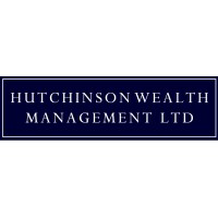 hutchinson wealth management ltd
