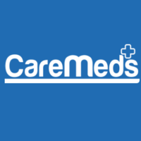 caremeds limited